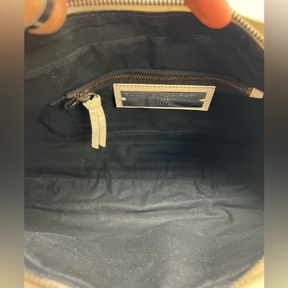 Balenciaga First 2 way bag - Picture 8 of 11